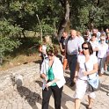 Fatima 2012 161